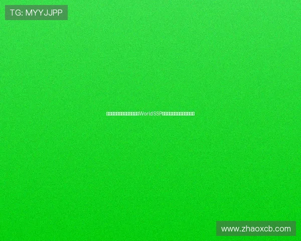 张雪机车手在世界超级锦标赛WorldSSP组次回合表现出色获得第七名 张雪机车手在世界超级锦标赛WorldSSP组次回合表现出色获得第七名